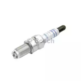 bosch 0241145505
