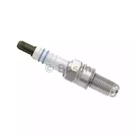 bosch 0241145505