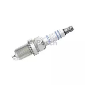 bosch 0242240539