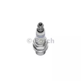 bosch 0242240539