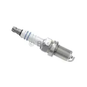 bosch 0242240539