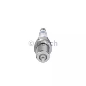 bosch 0242240539
