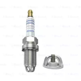 BOSCH 0 242 245 539 BOSCH 0 242 245 539