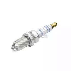 bosch 0242245539