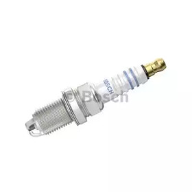 bosch 0242245539