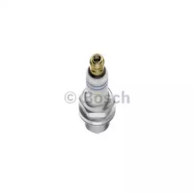 bosch 0242245539