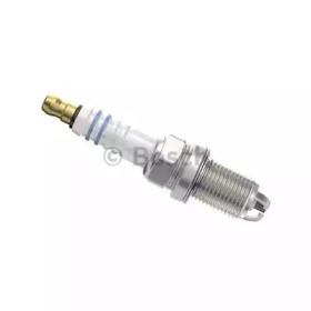 bosch 0242245539