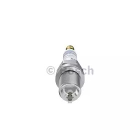 bosch 0242245539