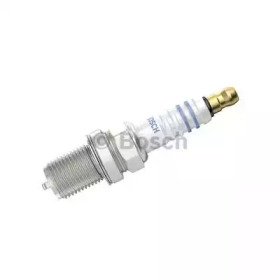 bosch 0241245641