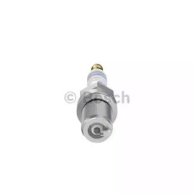 bosch 0241245641