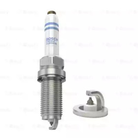 BOSCH 0 241 245 673 BOSCH 0 241 245 673