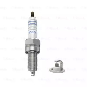 bosch 0242040000