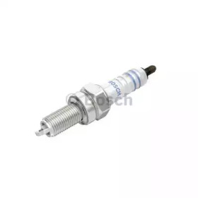 bosch 0242040000