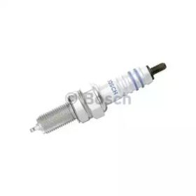 bosch 0242040000