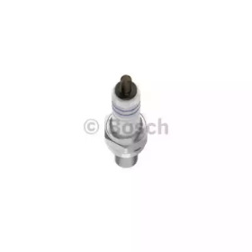 bosch 0242040000