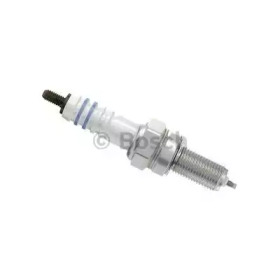 bosch 0242040000