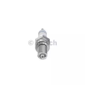 bosch 0242040000
