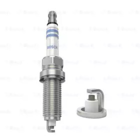 bosch 0242129510