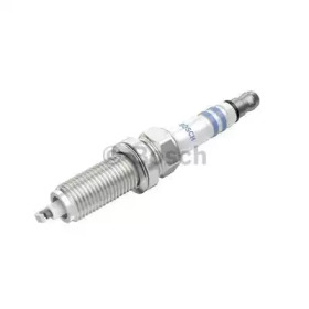 bosch 0242129510