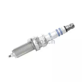 bosch 0242129510