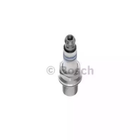 bosch 0242129510