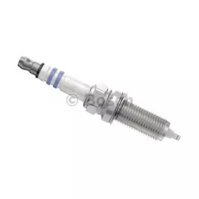 bosch 0242129510