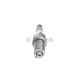 bosch 0242129510