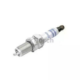 bosch 0242145571