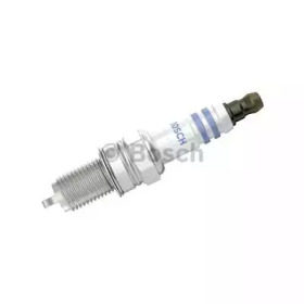 bosch 0242145571