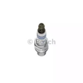 bosch 0242145571