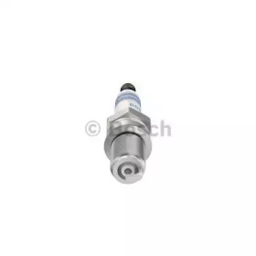 bosch 0242145571