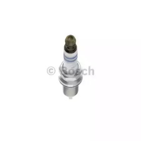 bosch 0242129522