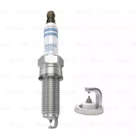 bosch 0242129526