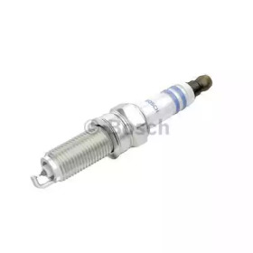 bosch 0242129526