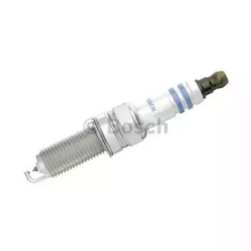 bosch 0242129526