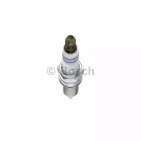 bosch 0242129526