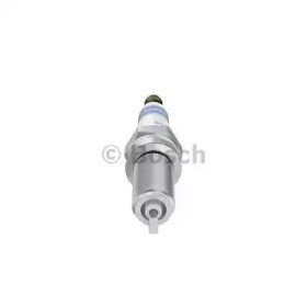 bosch 0242129526