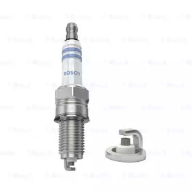 bosch 0242135515