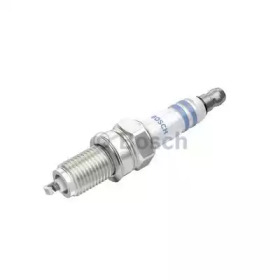 bosch 0242135515