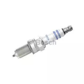 bosch 0242135515