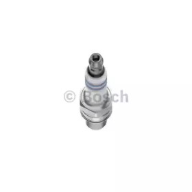 bosch 0242135515