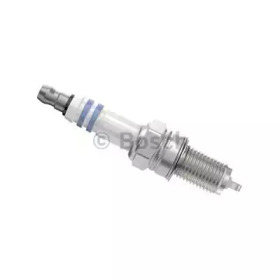 bosch 0242135515
