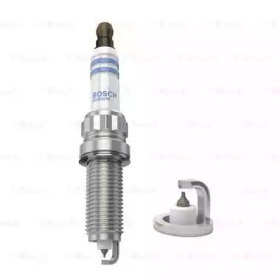 bosch 0242135518
