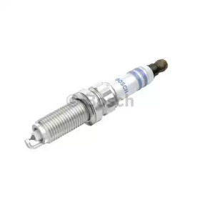 bosch 0242135518