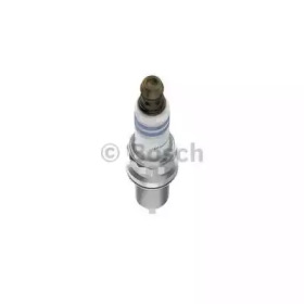bosch 0242135518