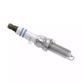 bosch 0242135518