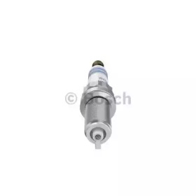 bosch 0242135518