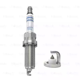 bosch 0242135524