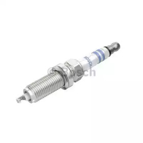 bosch 0242135524