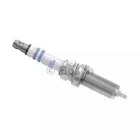 bosch 0242135524